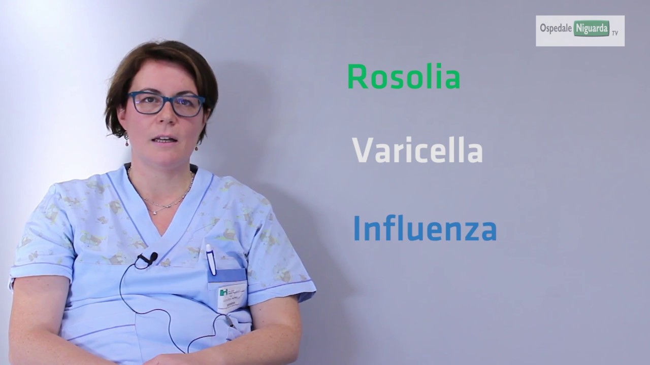 Gravidanza: i consigli dell'ostetrica