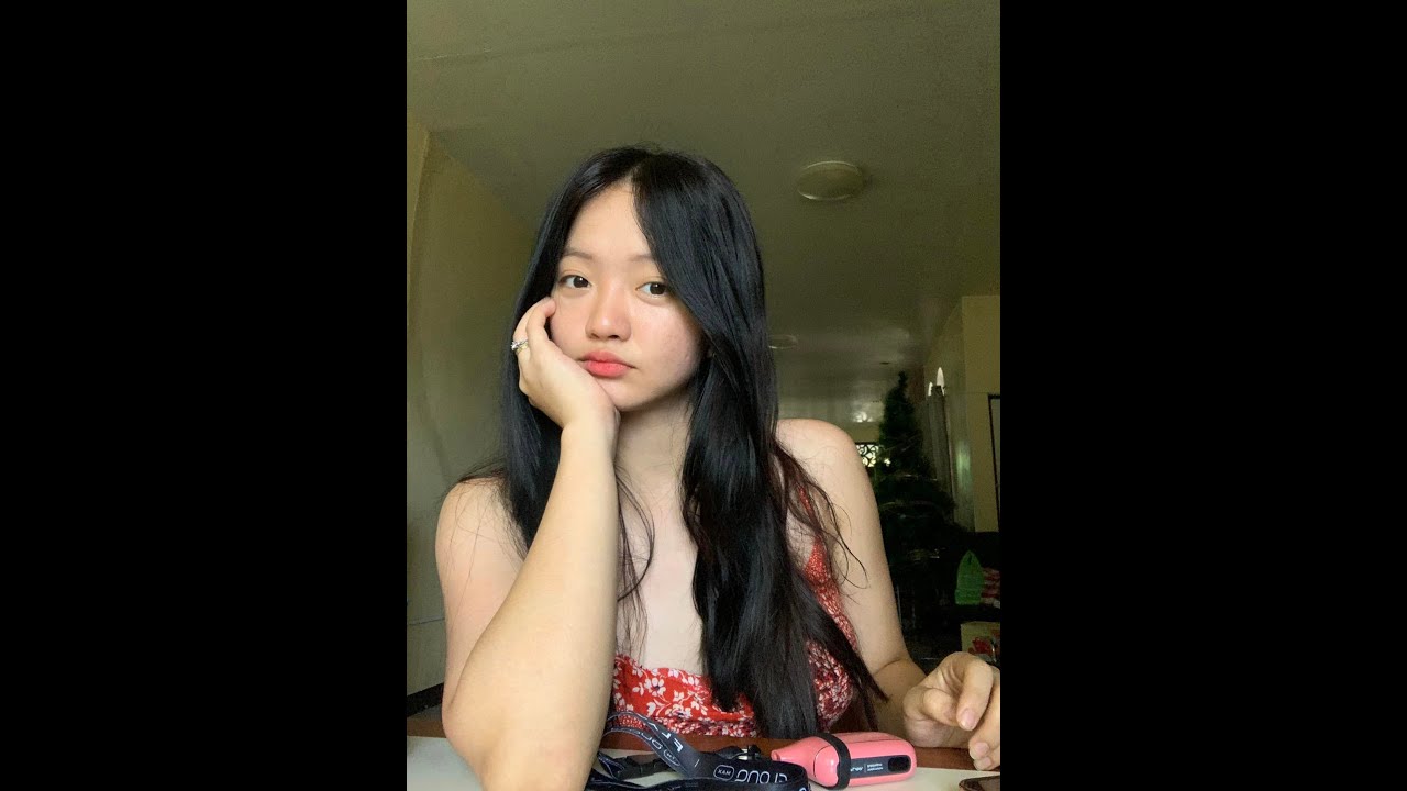 Fiona Dance Compilation / FIONA.SZE