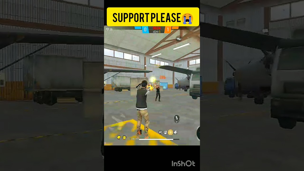 op headshot🤣😎