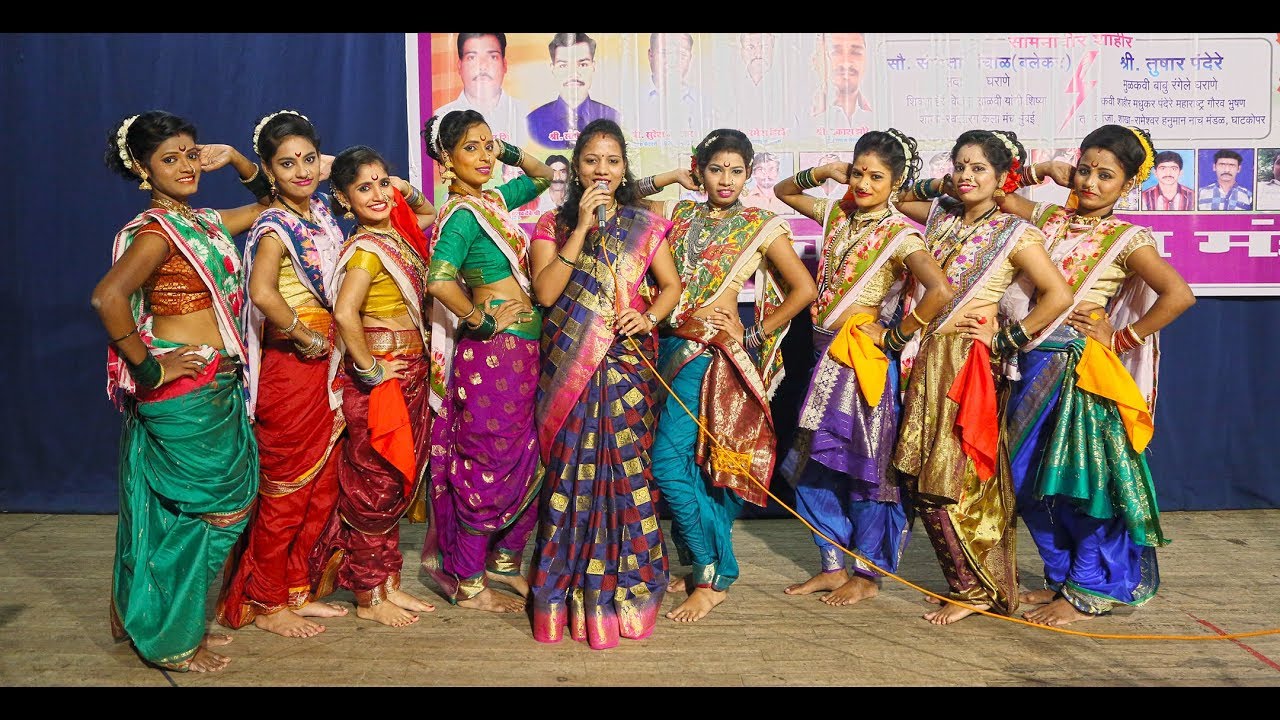 ढोलकी वादन आणि एंट्री ऑफ़ संगीता पांचाळ || DHOLKI WADAN & ENTRY DANCE OF SHAKTIWALE SANGEETA PANCHAL