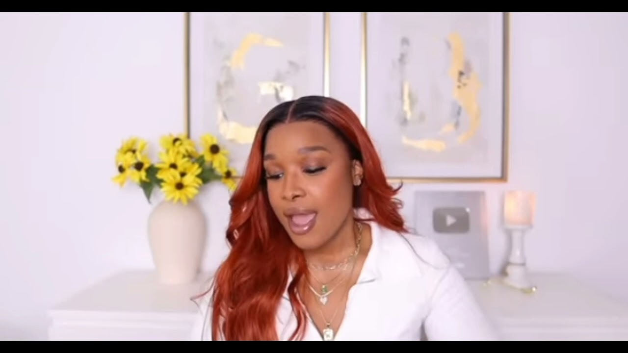 Alicia Kim & Boo BREAK UP?