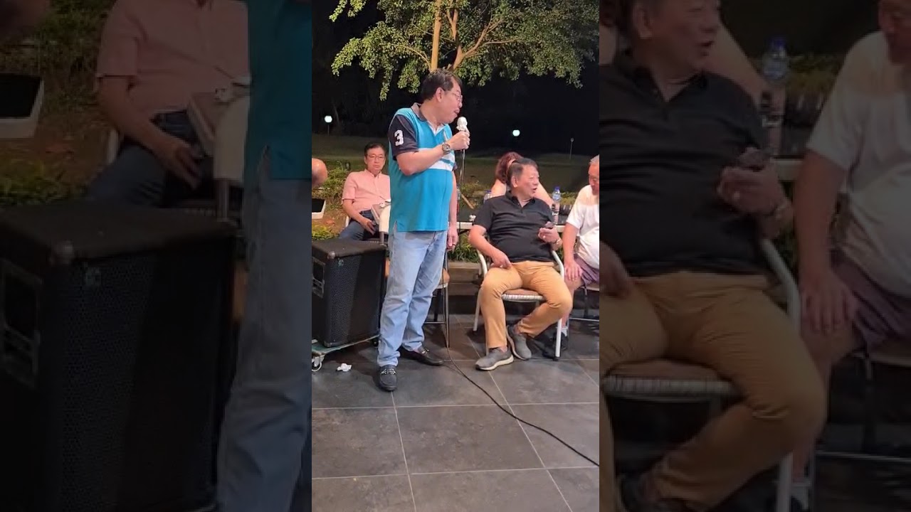 当你老了 - 3/10/25