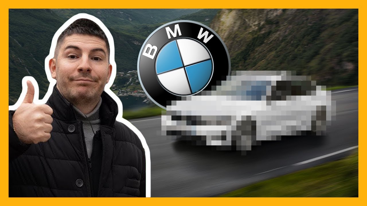 2 motorizări turbo de la BMW care sunt EXTREM de FIABILE 