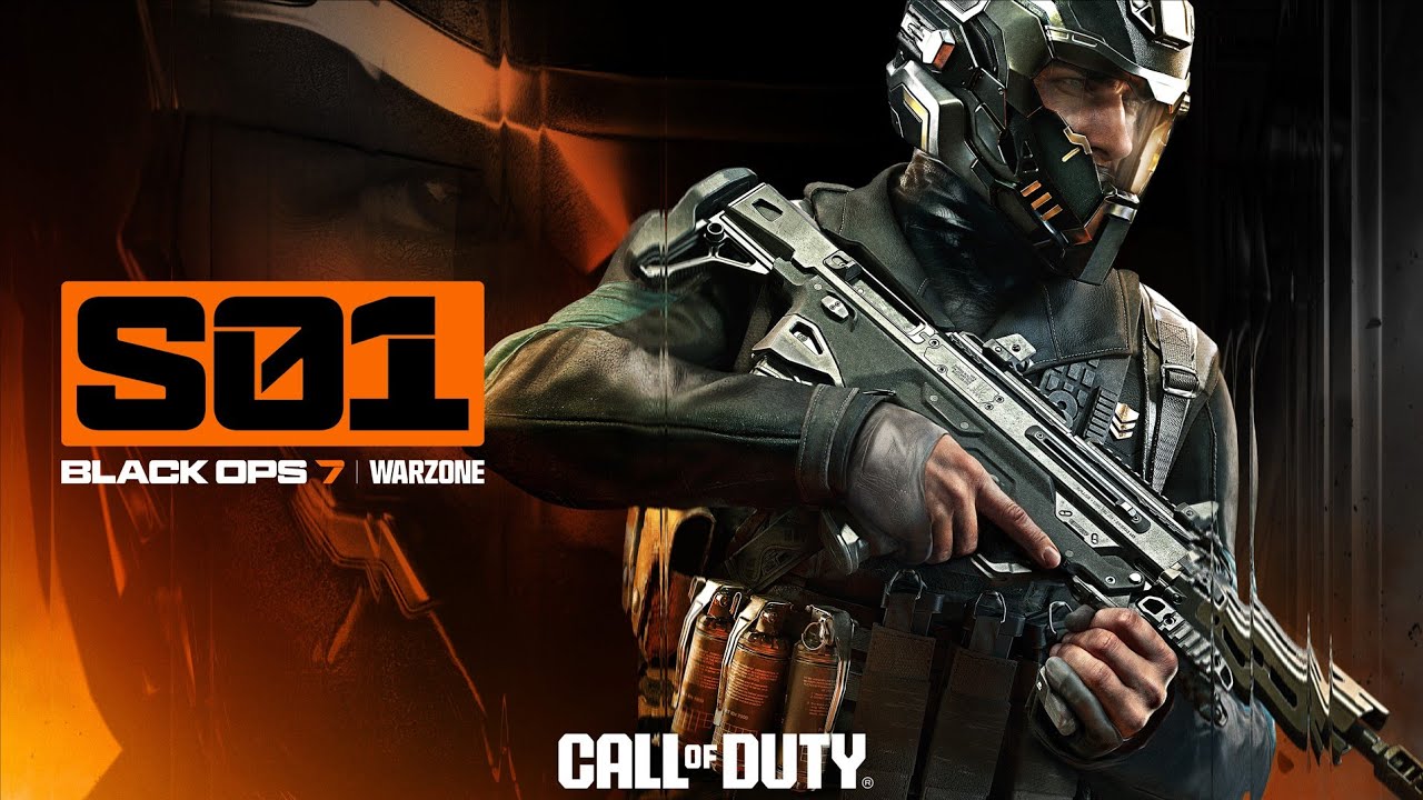 Kilo-141 e P90 em 2026 - Call of Duty Warzone [PS5]