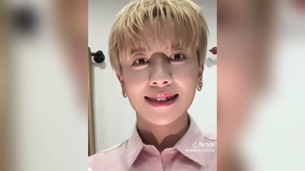 [Tổng hợp tiktok] những video meme trong anh trai say hi #tiktok #thinhhanh #anhtraisayhi #haihuoc 