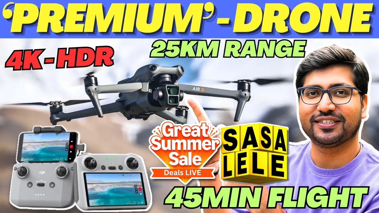 4K Drones🔥Best Premium Drone 2026🔥Best DJI Drones 2026🔥Best DJI Drone 2026🔥Best Camera Drone 2026