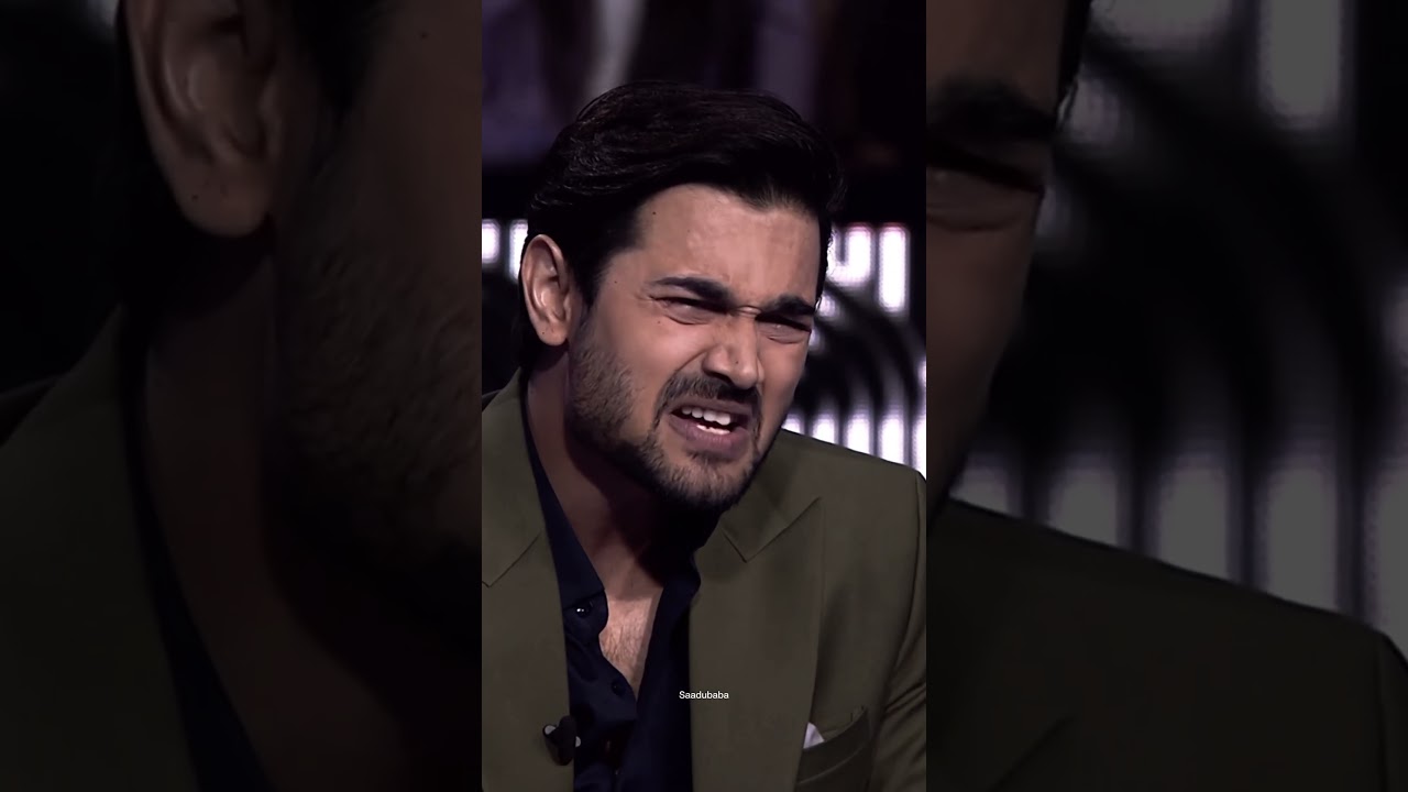 Bhuvan Bam Shares a HEARTBREAKING Story About His Father