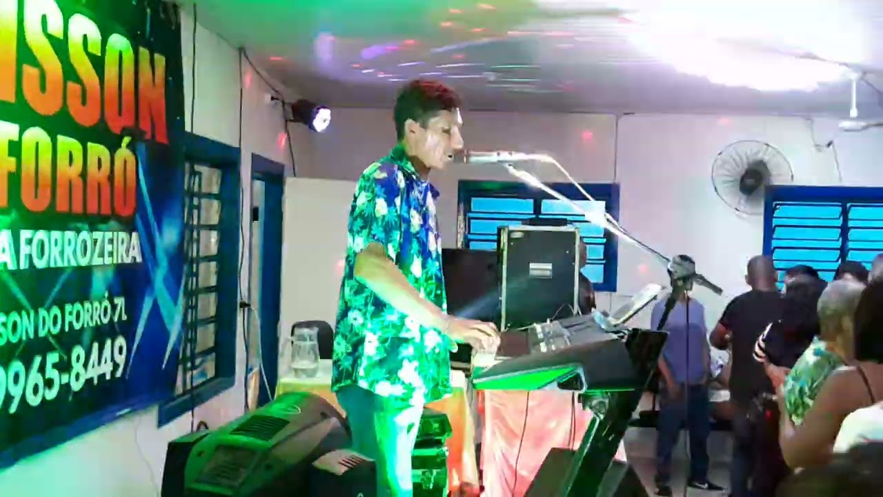 11 de janeiro de 2026