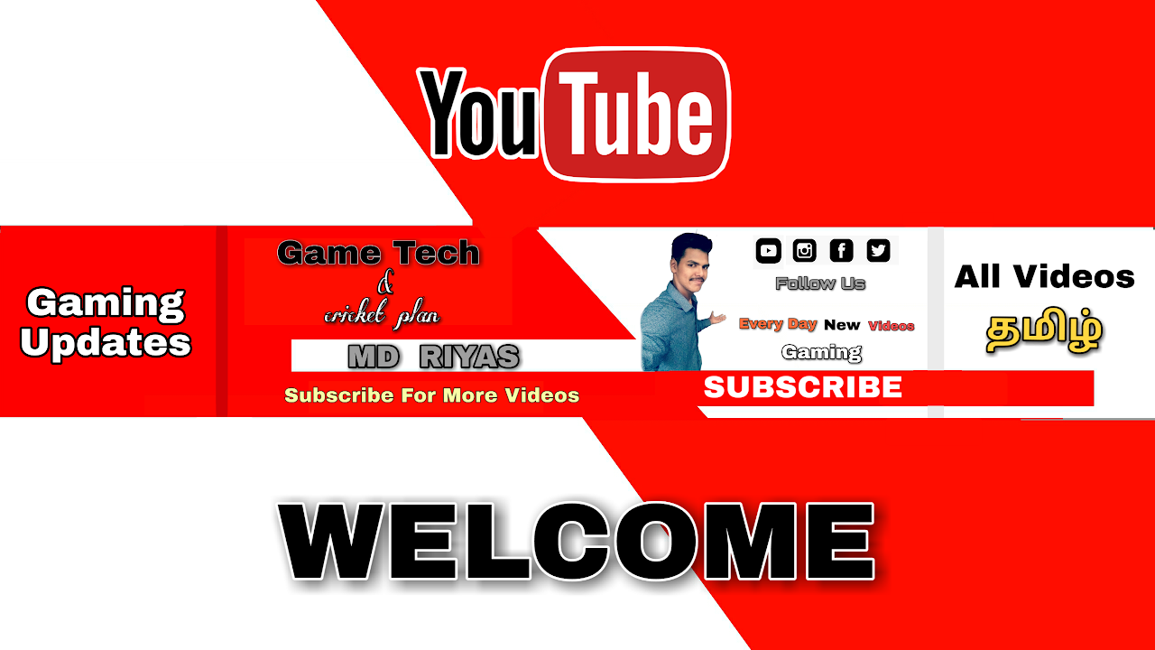 Advance Happy Diwali🕯My Dear Subscribers | Game Tech& cricket plan
