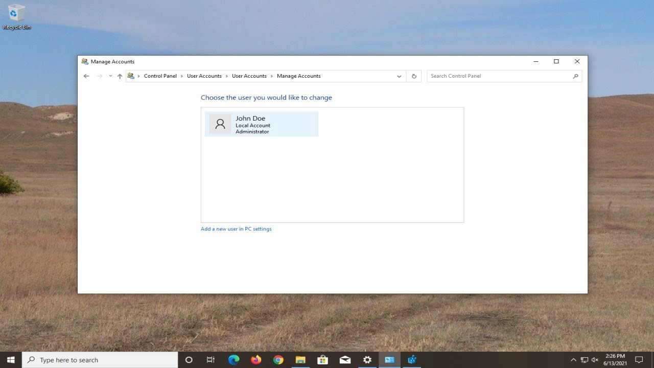 Fix: Windows Encountered a Problem During Graphics Driver Installation | Nvidia Error Code 43