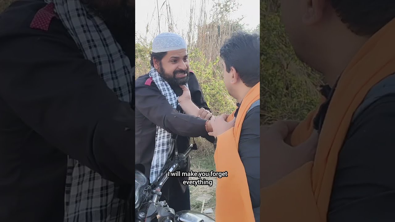 दोस्ती और दुश्मनी || Dosti Aur Dushmani || Silky Chadda