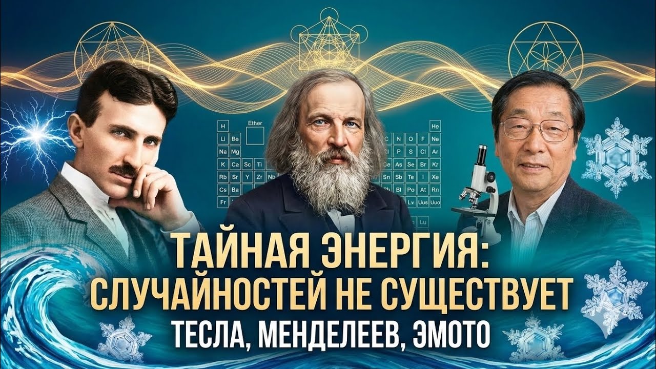 Тайна или все лежит на поверхности? Можно ли научиться видеть энергии? #эзотерика #энергия #тайны 