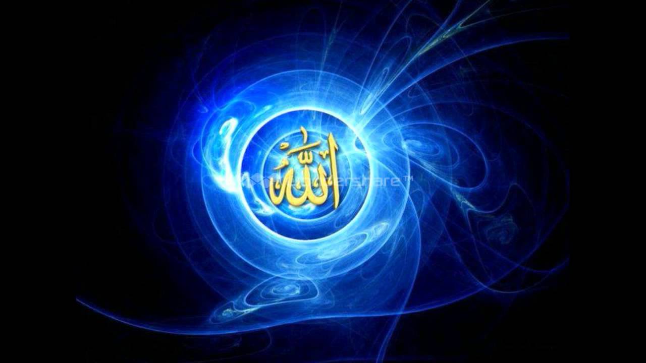 Eid Rajab , Shaaban Mubarak