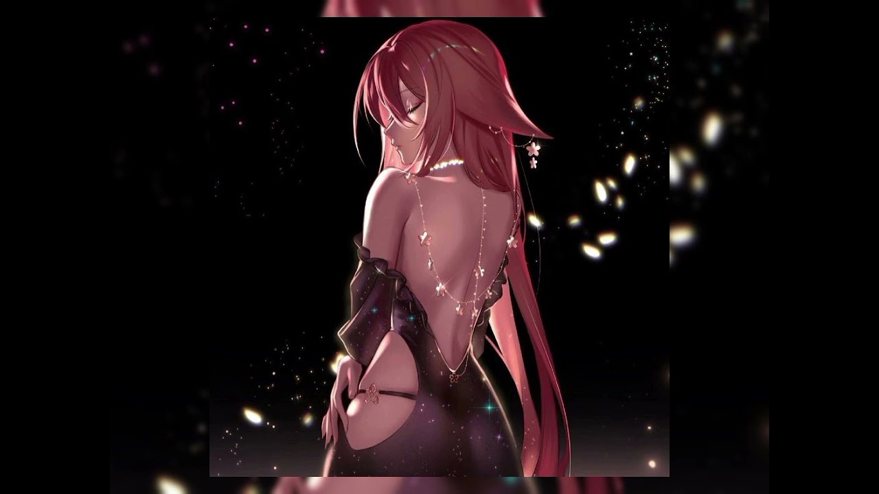 Tiktok weeb mashup #13🦊🌸