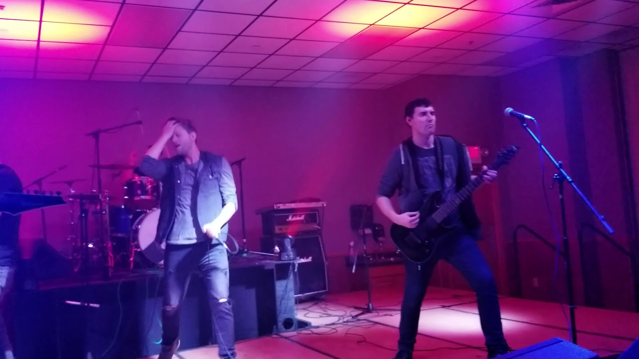 Burden Of The Sky - Within You