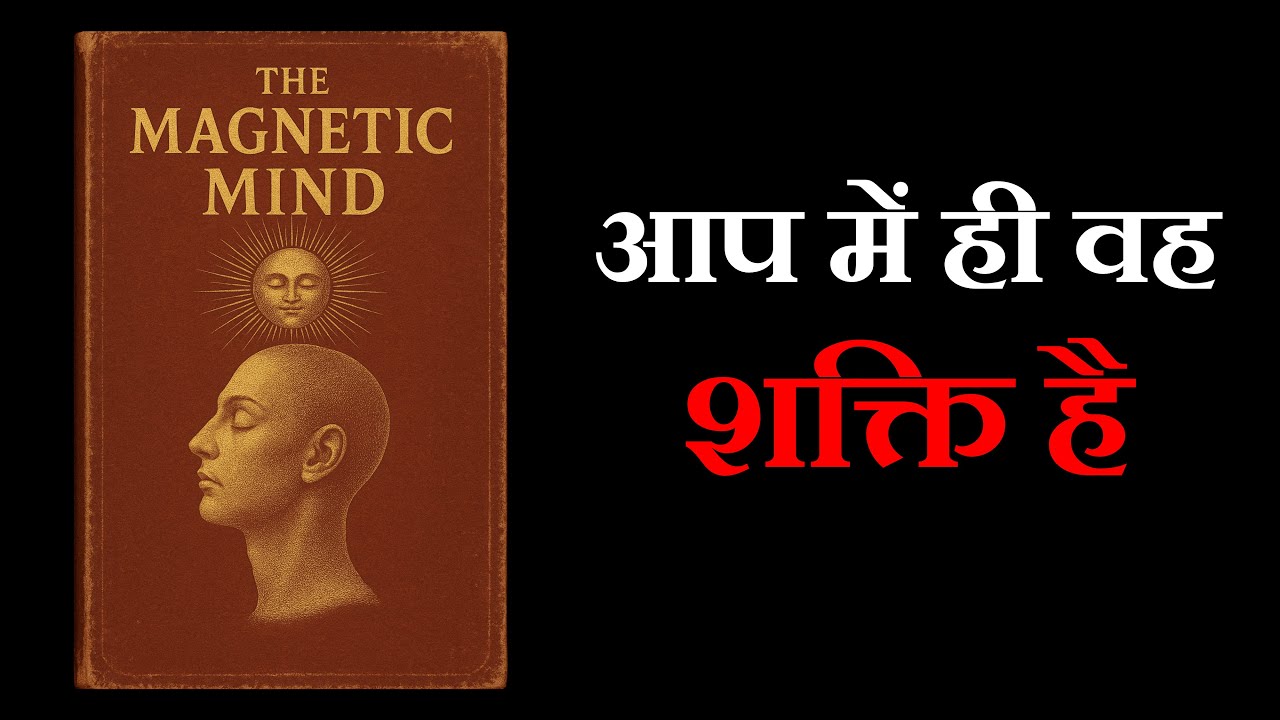 इस तरह करो Visualize | जो मांगोगे सब मिलेगा | The Power of Visualization