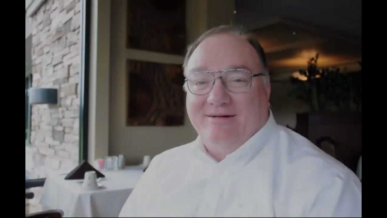 Dr. Carl Johnson DDS on HIPAA Compliant Communication