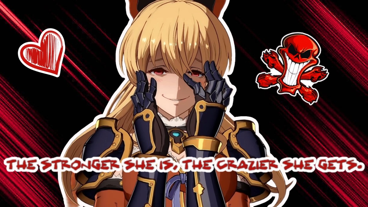 My Vira  is getting better