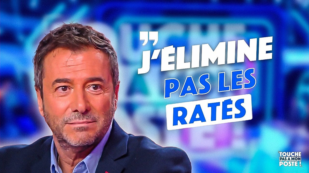 Tout le monde souhaite la peau de Bernard