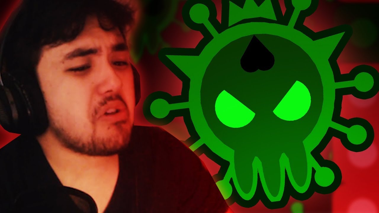 This Boss Level Collection is Getting INSANE! | Project Arrhythmia #9