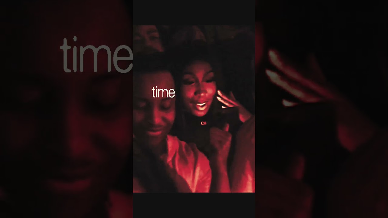 A sensual song to add to your playlist