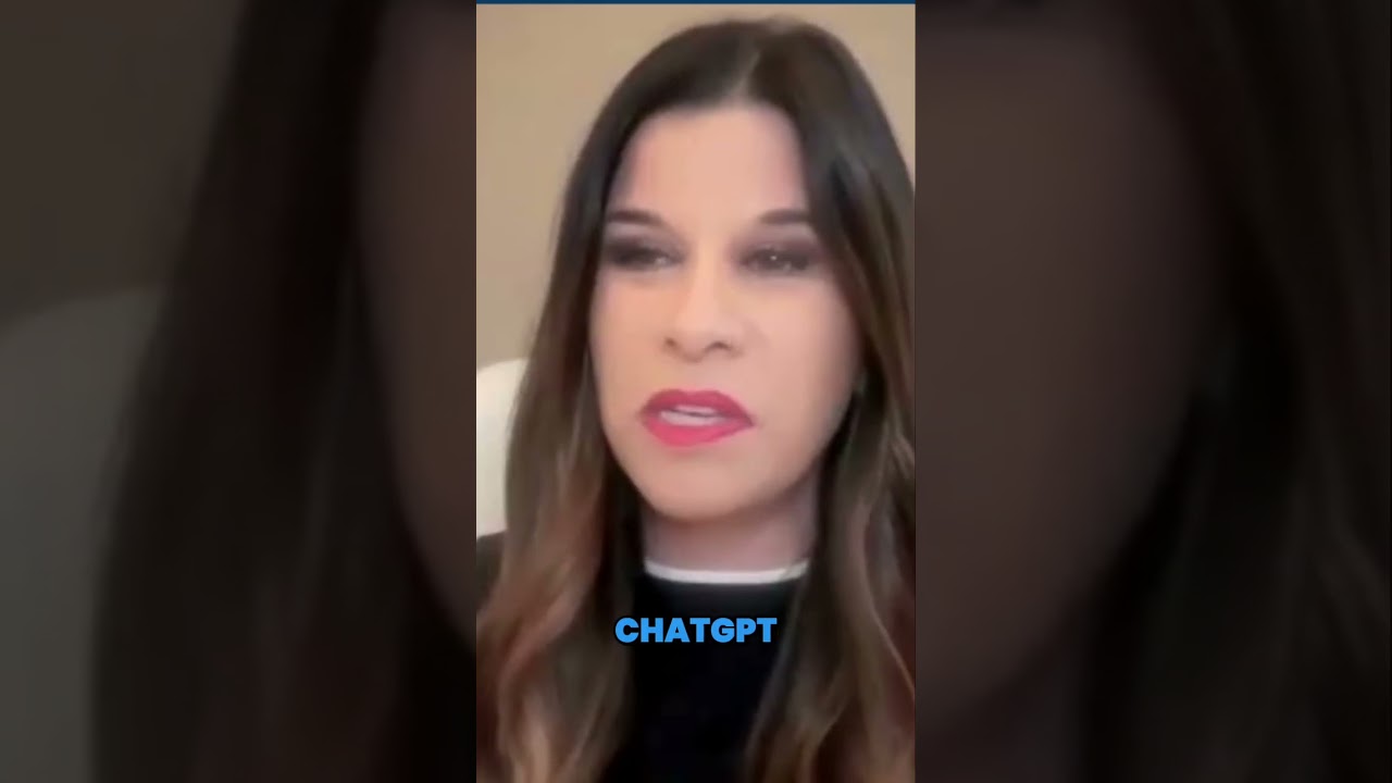 AI for Authors: Boost Efficiency and Content Creation #shorts