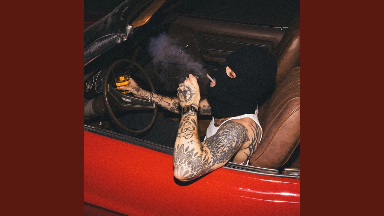 Going Nowhere