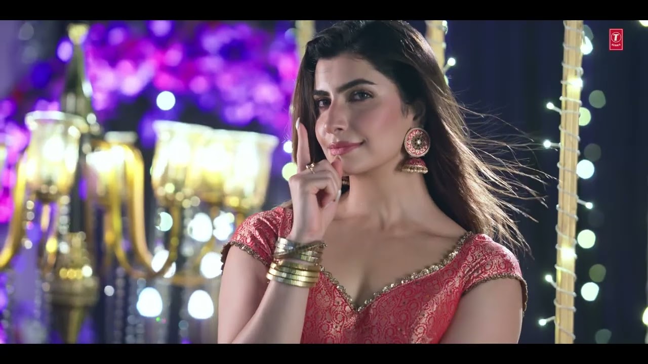 Pawan Singh ke gana naya song