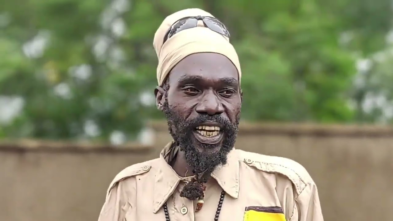 Message_of_advice_to_Bosmic_Otim_by_King_Jahfire(256k).mp4