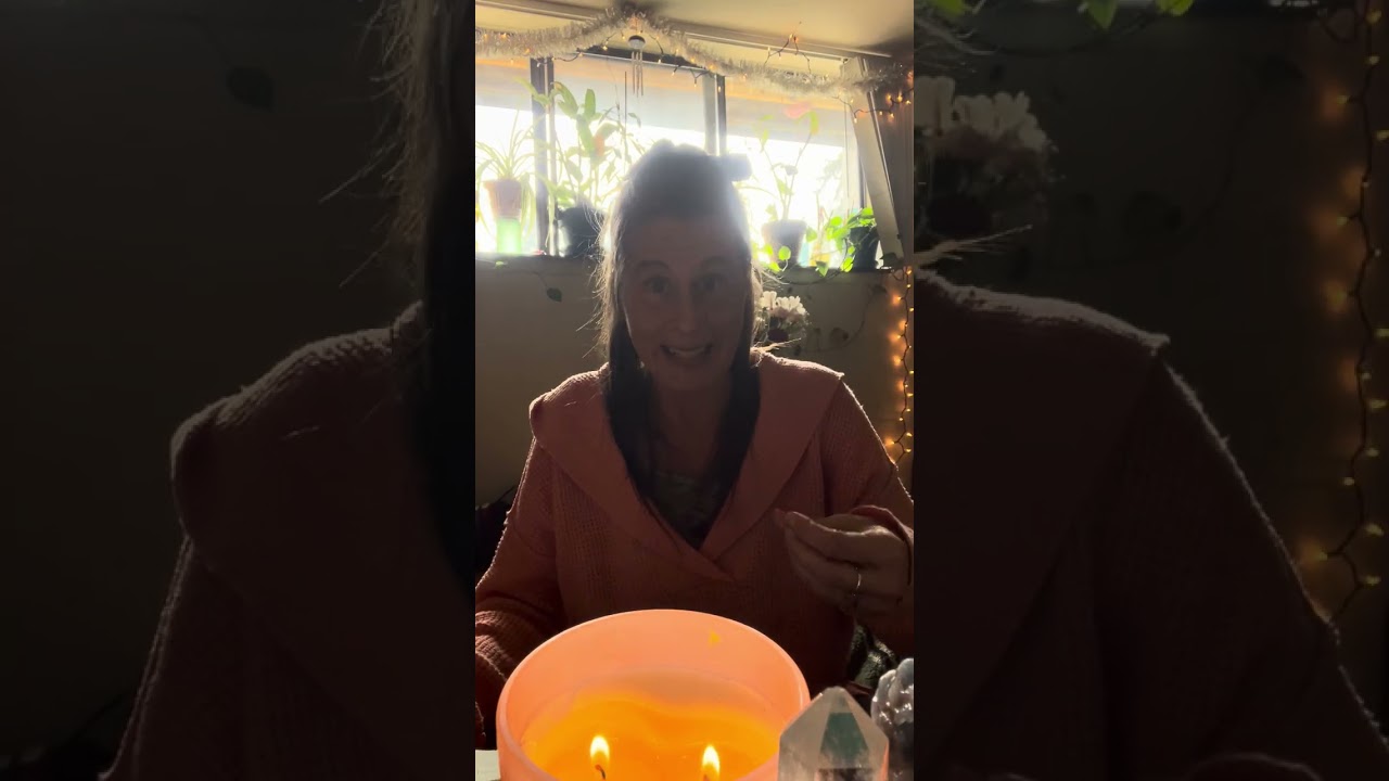 Phoenix 🐦‍🔥 Rising Energy Messages🔥& Activations☀️ #deathandrebirth #phoenix #solarenergy 