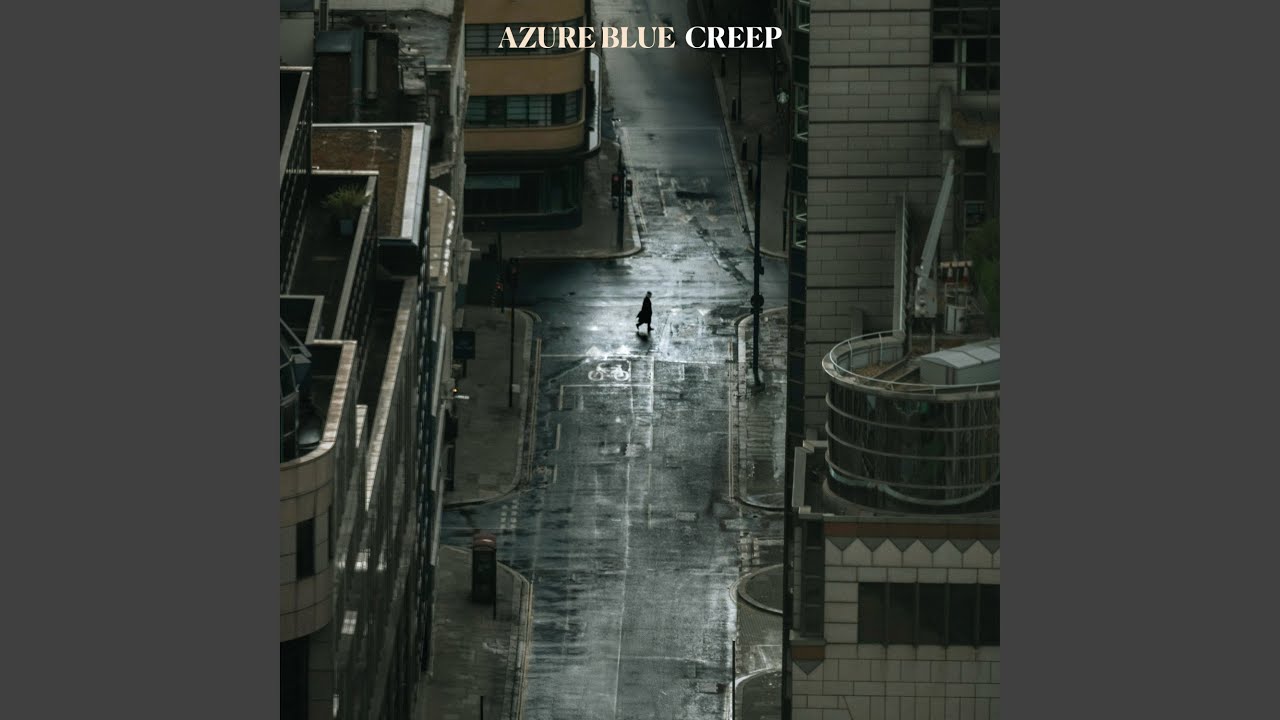 Creep