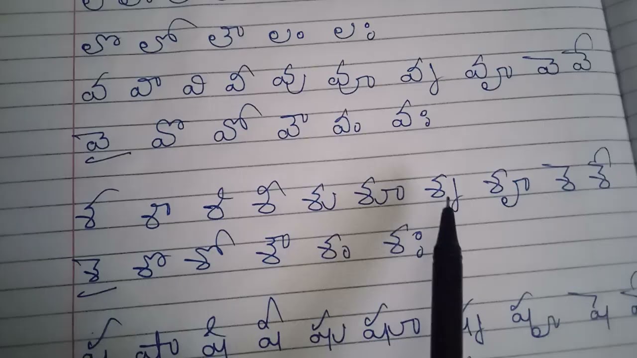 Gunintamulu ela Raasi chupisthunnanu @Trending Guna 
