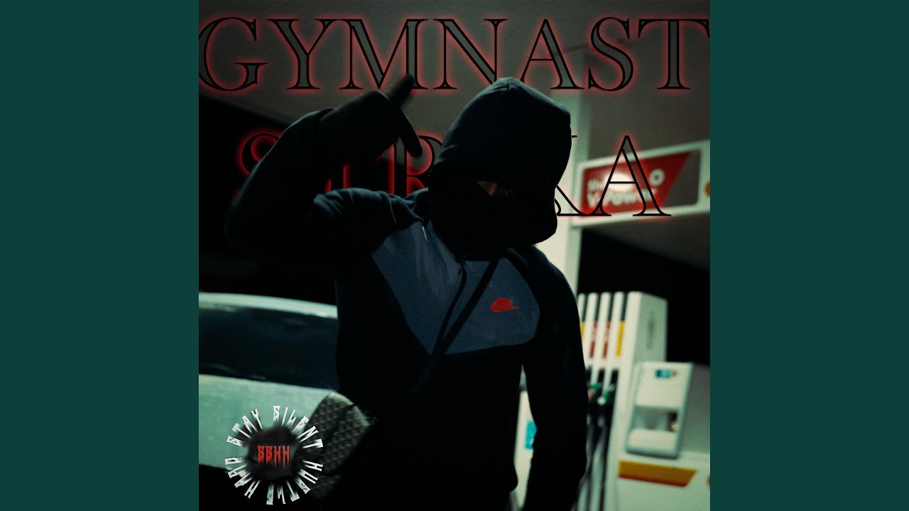 GYMNAST