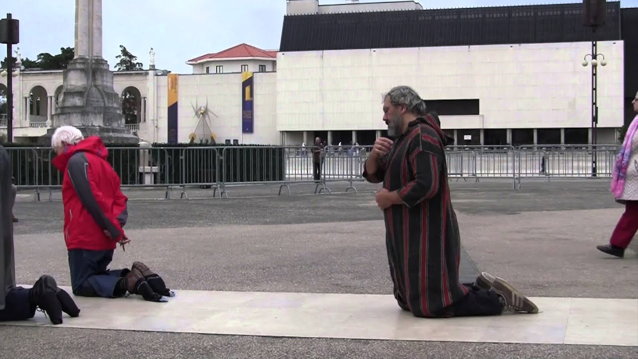 Fátima