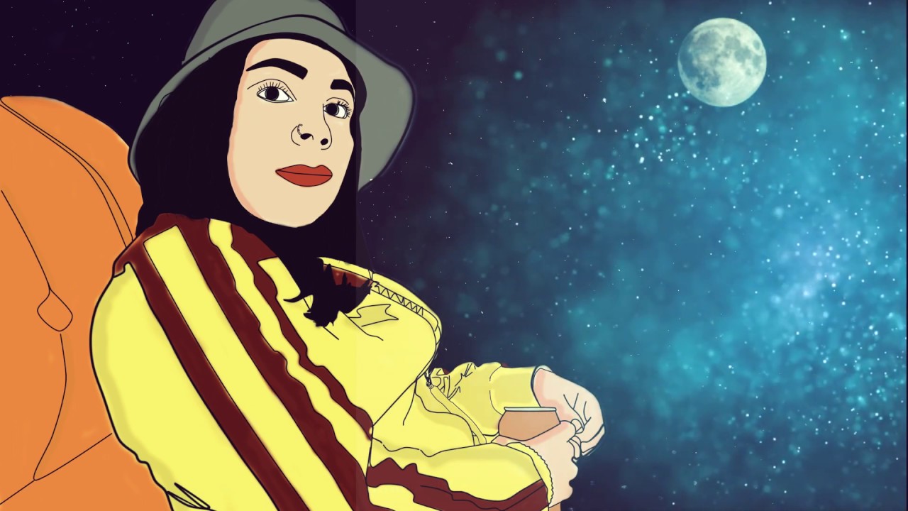 𝙸𝚗𝚜𝚝𝚛𝚞𝚖𝚎𝚗𝚝𝚊𝚕 𝚍𝚎 𝚛𝚊𝚙 𝚞𝚜𝚘 𝚕𝚒𝚋𝚛𝚎 - 𝙻𝚊 𝚅𝚒𝚍𝚊 𝚎𝚜 𝚄𝚗 𝙵𝚛𝚎𝚎𝚜𝚝𝚢𝚕𝚎