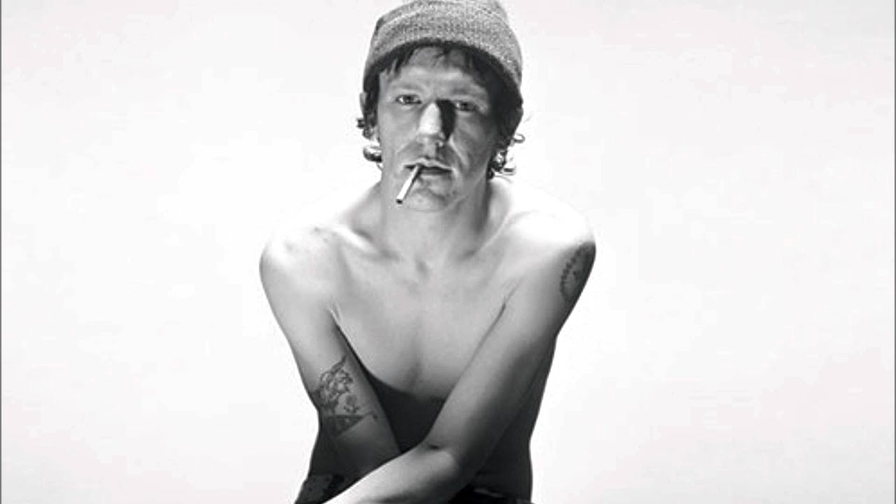 Elliott Smith - Harvest Moon (Neil Young Cover)