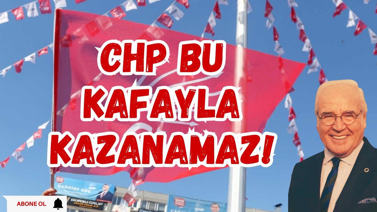 DİK DURABİLMEK AMA NE PAHASINA!... ÇİLLERLİ VE  ÇİLELİ YILLARIM BÖLÜM 8...