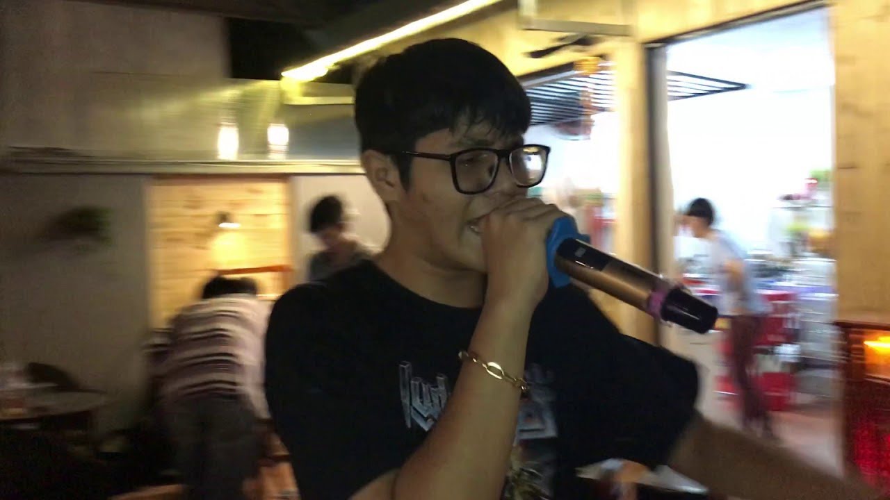 [ Bạn Có Tài Mà ] Chủ đề 