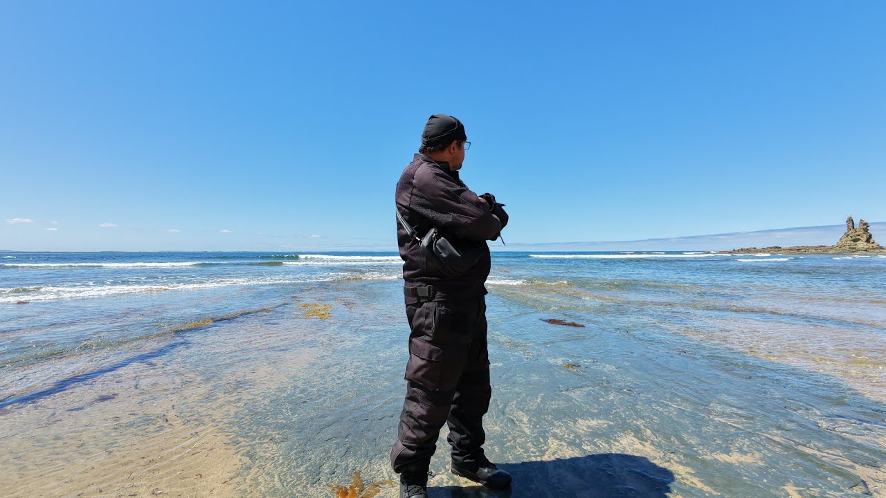 EAGLES NEST | 2026
