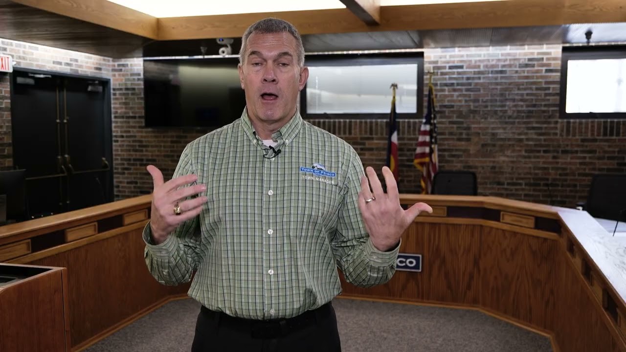 Recap of February 10, 2026 Frisco, Colorado Town Council Meeting