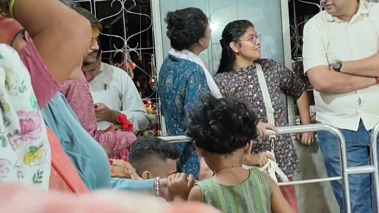 अष्टविनायक में से एक महड वरदविनायक दर्शन,पुरी जानकारी|