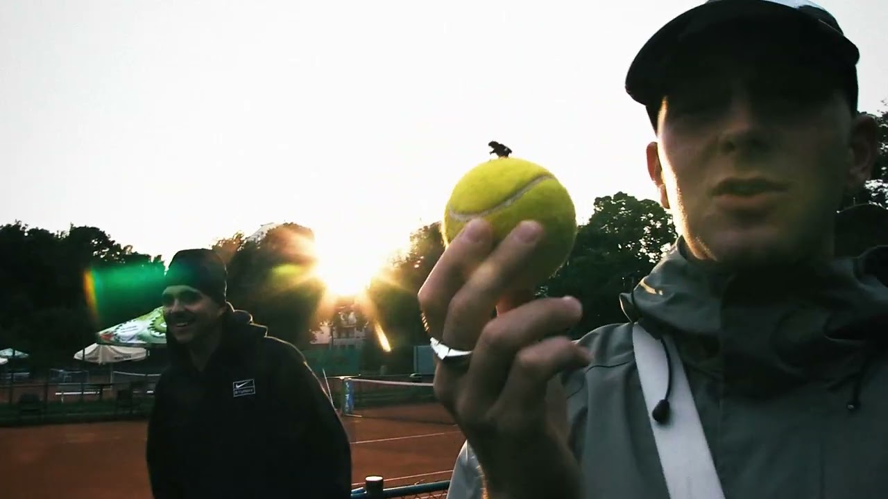 JupiJej & Marceli Bober - Wschód ft Miły ATZ #SFERA