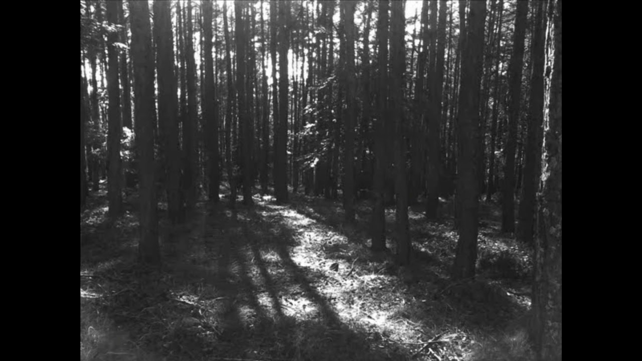 Sad dark ambient beat 