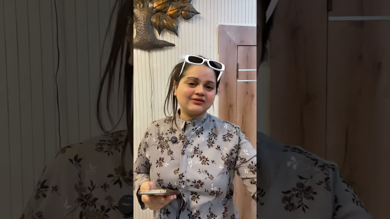 मेहनत बेकार? क्यों नहीं हो रही आपकी Facebook वीडियो वायरल? 😱