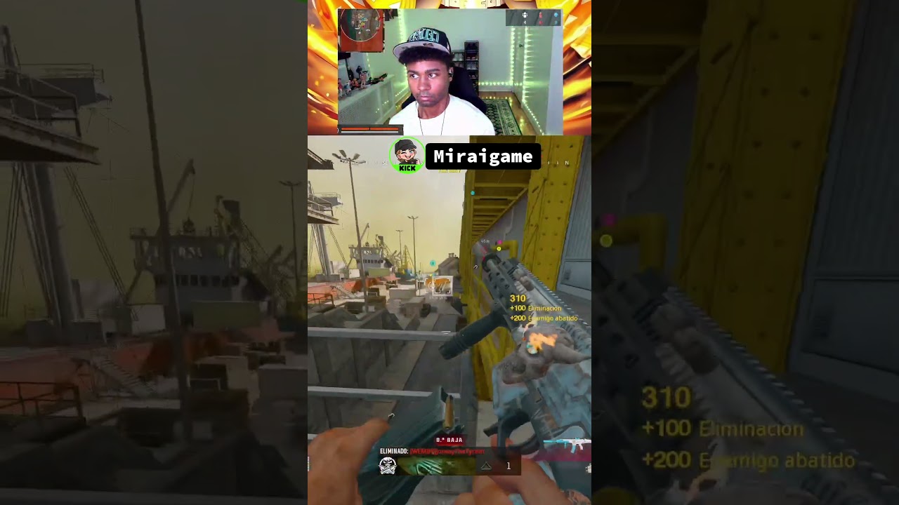 Wins #warzone #callofduty #warzonewins
