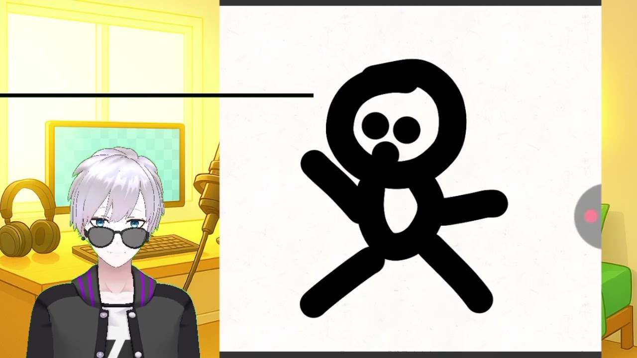 تقييم متابعين قناتي عن اسلوب رسمي