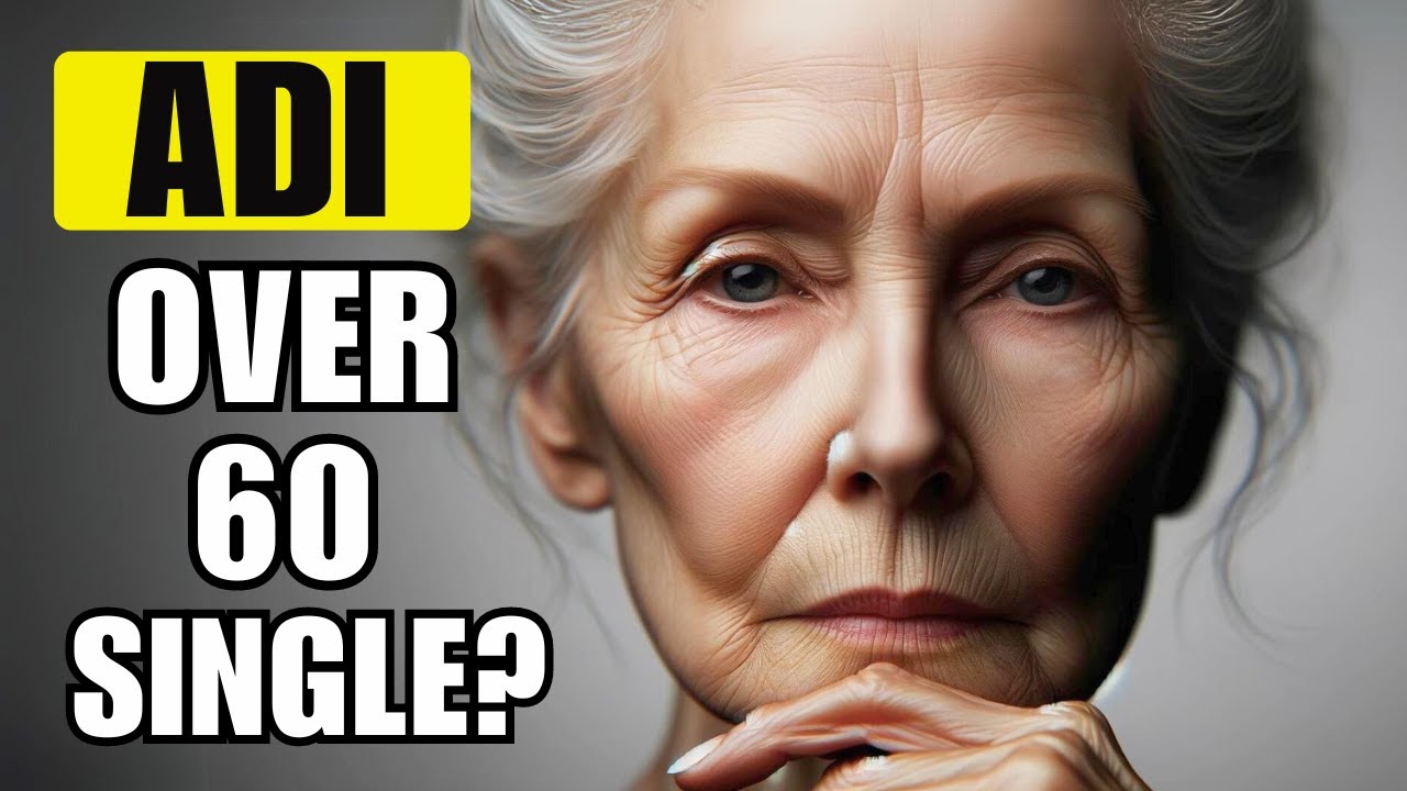 ASSEGNO DI INCLUSIONE OVER 60 SINGLE: REQUISITI e OBBLIGHI