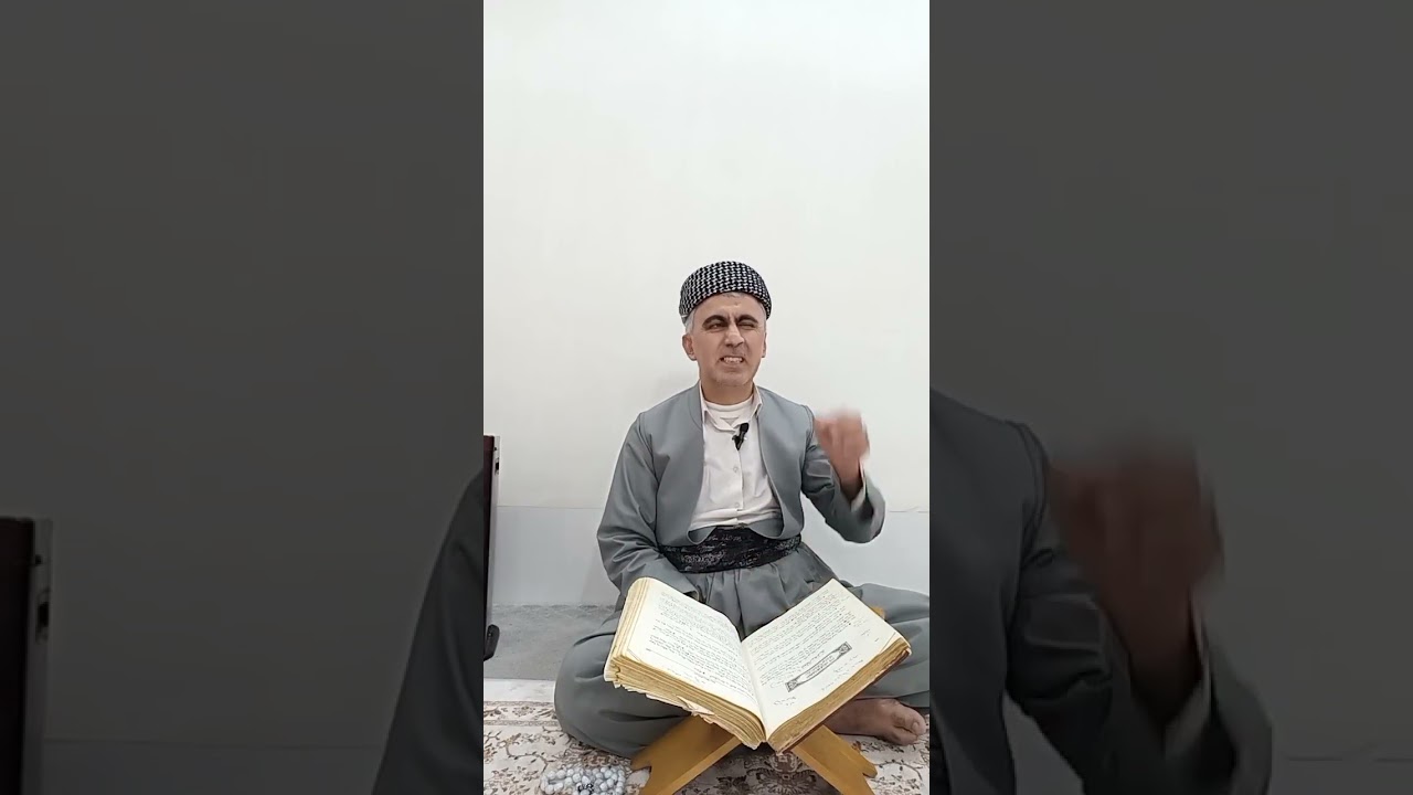 تەفسیری  قورئانی پیرۆز سورەتی (الحشر)ئایەتی 1_8