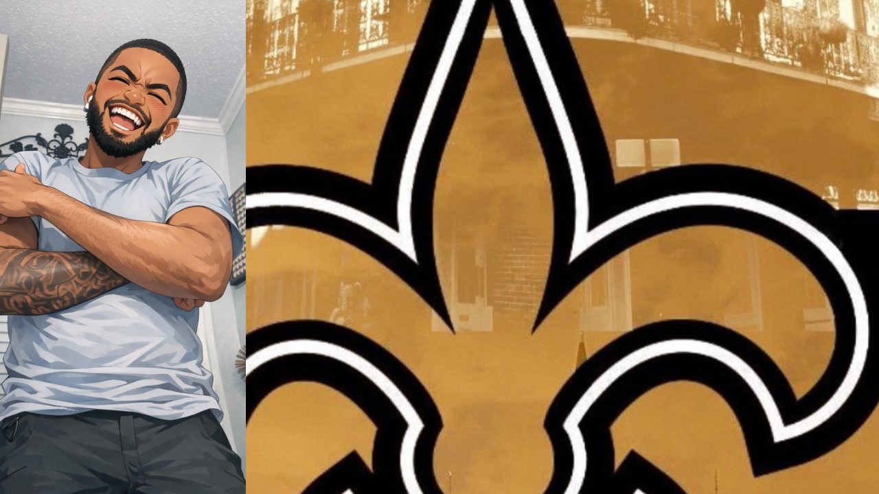 Playing The Game And Talking To my Chat Part 2