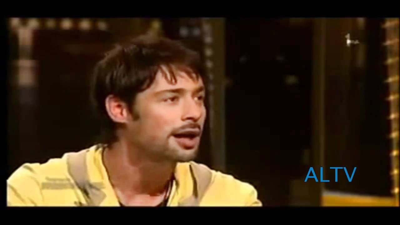 Vece sa Ivanom Ivanovicem - Milan Vasic imitira komentatore HD